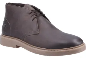 Cotswold Bradford Leather Chukka Boot