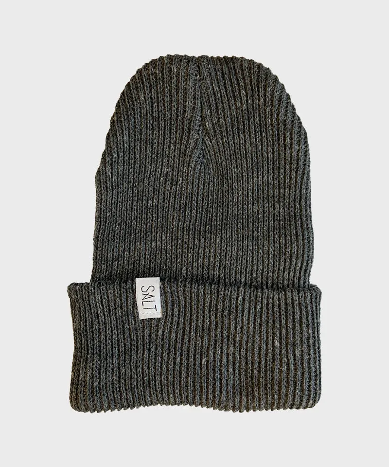 [Crew Beanie]