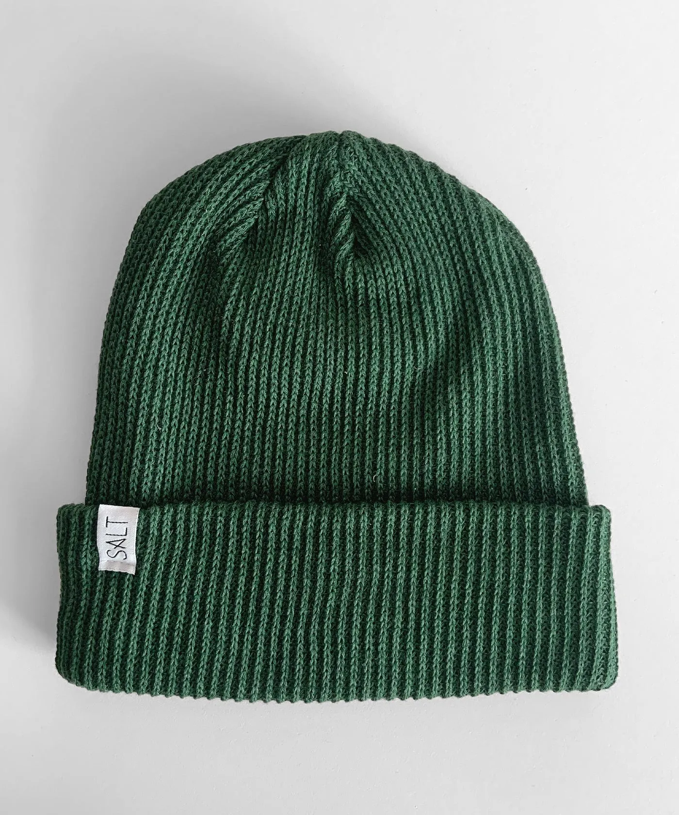 [Crew Beanie]