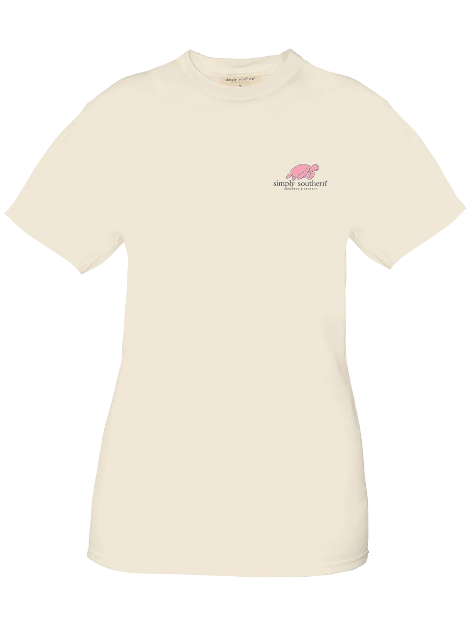 Donut Turtle Tracker T-Shirt