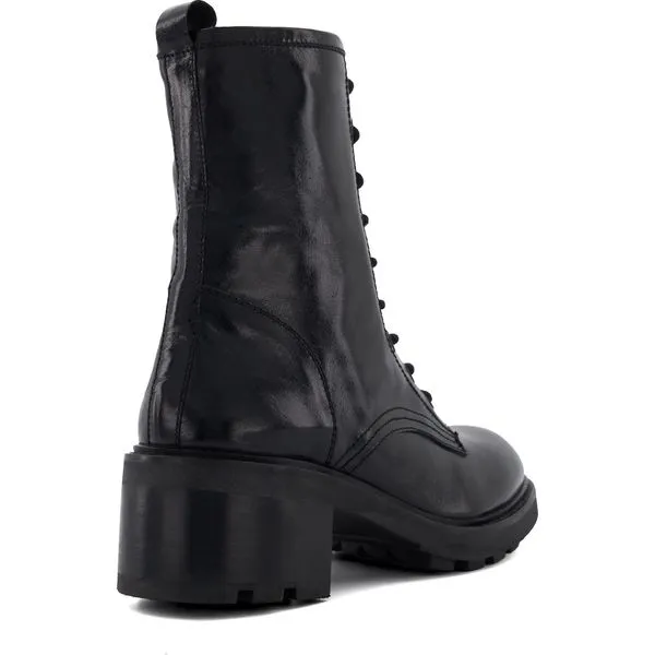 Dune London Phenomenal Ankle Boots