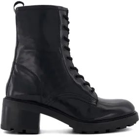 Dune London Phenomenal Ankle Boots