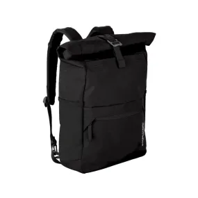 Eagle Creek  Explore Tote Pack - Valigia