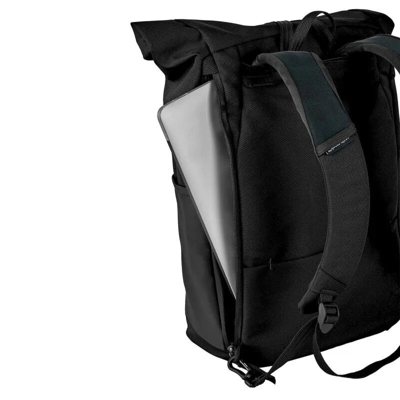 Eagle Creek  Explore Tote Pack - Valigia