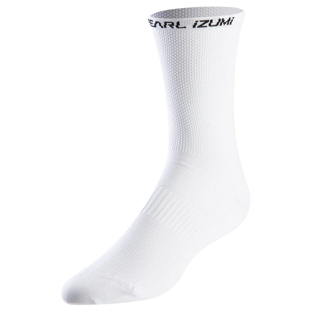 Elite Tall Socks for Men