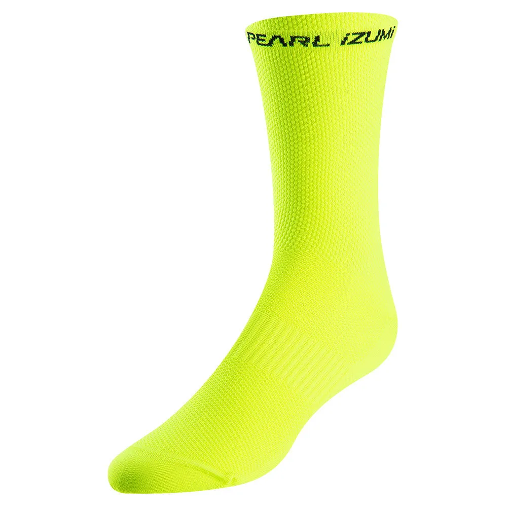 Elite Tall Socks for Men