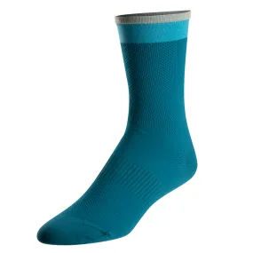 Elite Tall Socks for Men