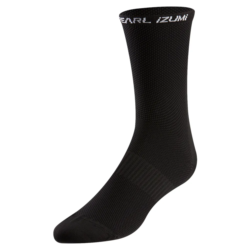 Elite Tall Socks for Men