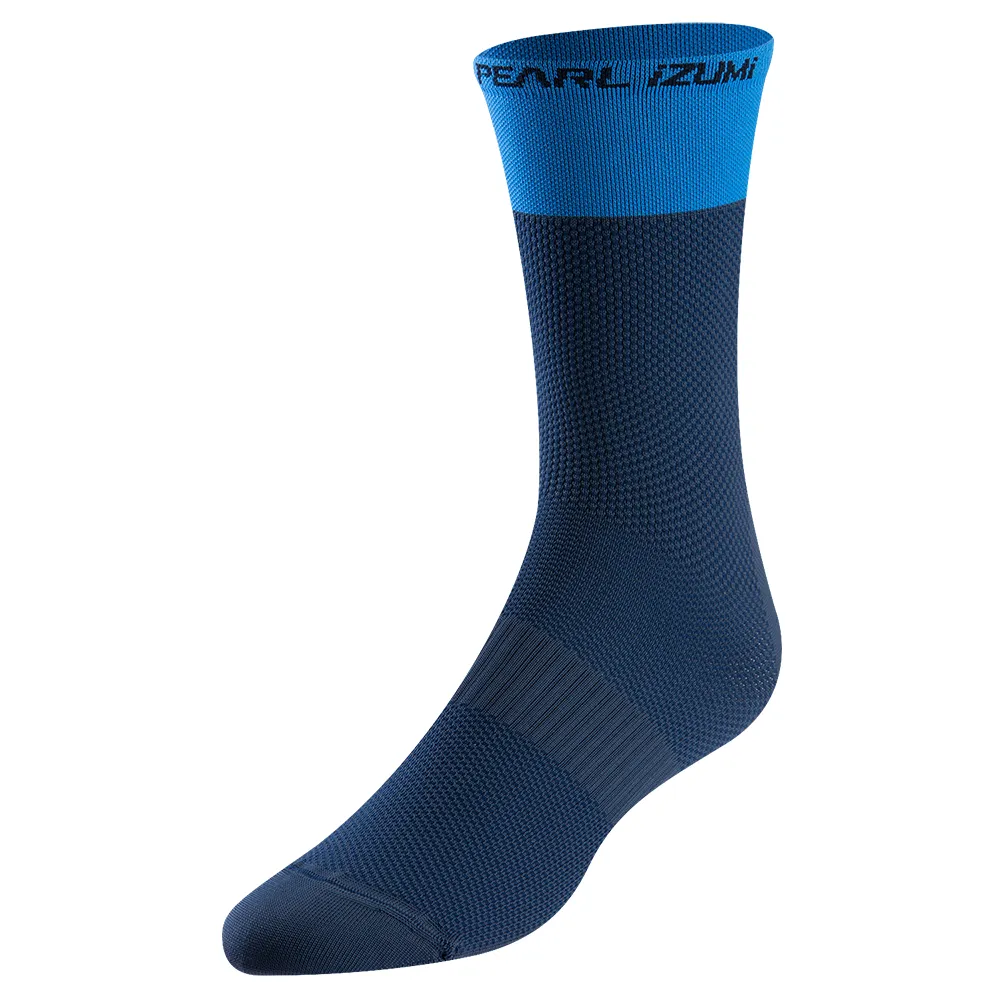 Elite Tall Socks for Men