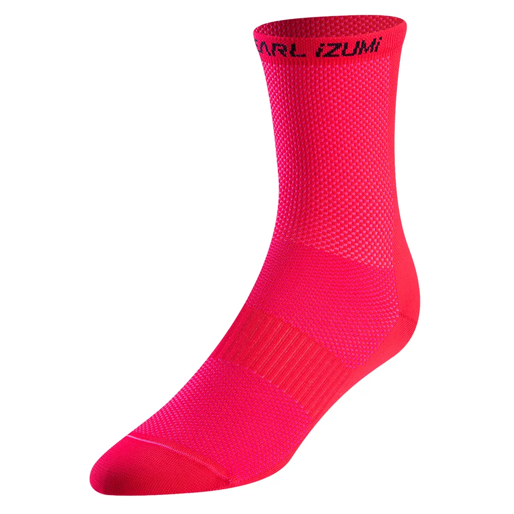 Elite Women's Tall Socks