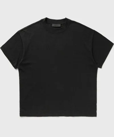 Fear of God Fear of god essentials 3 pack essential tee