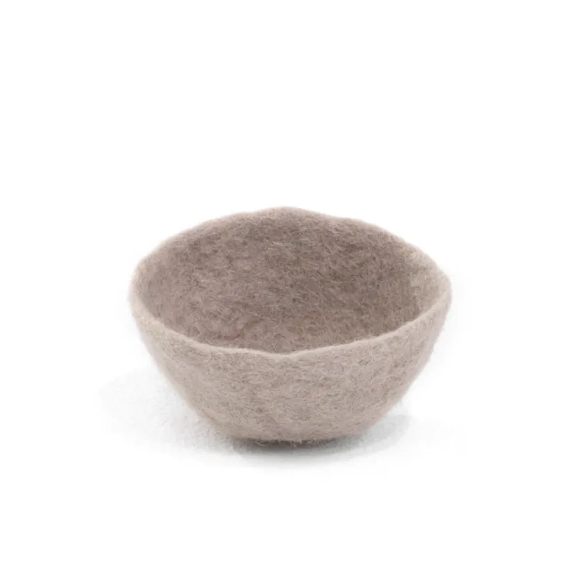 Felt Bowl | Small