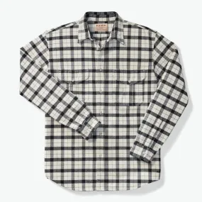 Filson Alaskan Guide Shirt