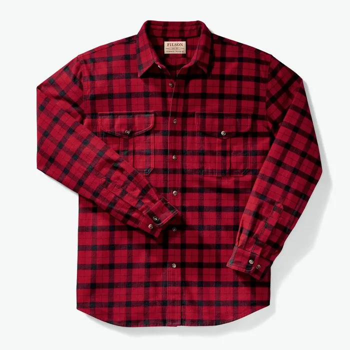 Filson Alaskan Guide Shirt