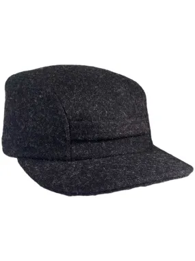 Filson Mackinaw Cap