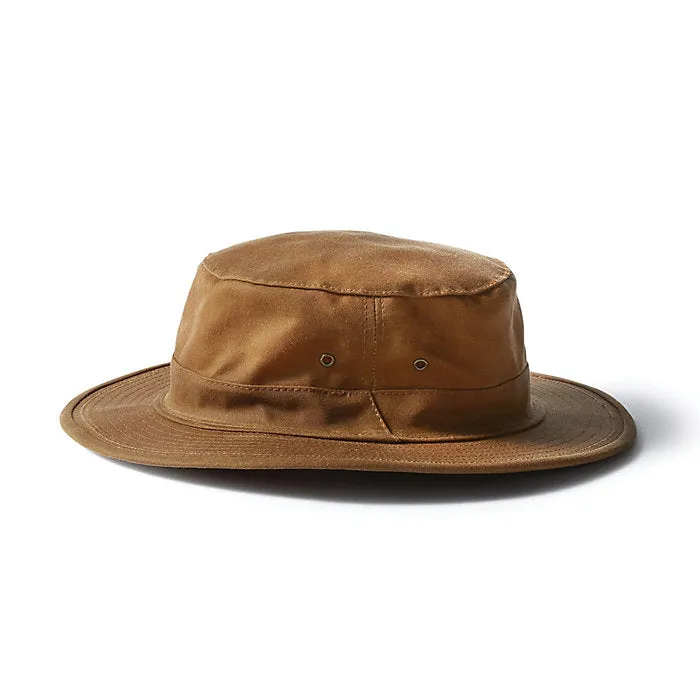 Filson Original Tin Hat