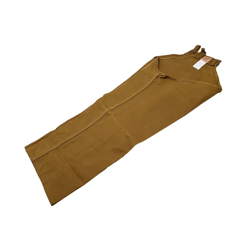 Filson Single Tin Chaps