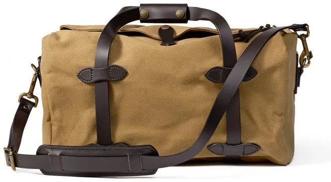 Filson Small Duffle Bag