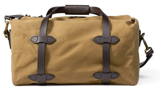 Filson Small Duffle Bag