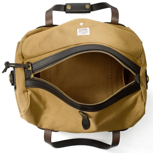 Filson Small Duffle Bag