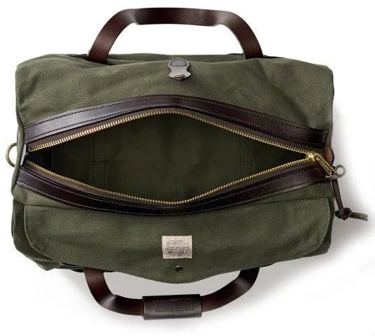 Filson Small Duffle Bag