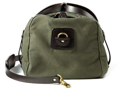 Filson Small Duffle Bag