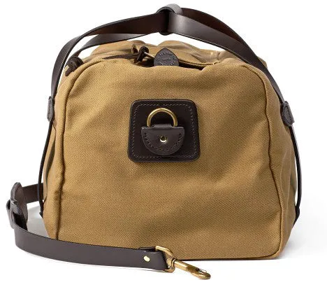 Filson Small Duffle Bag