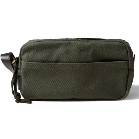 Filson Travel Kit