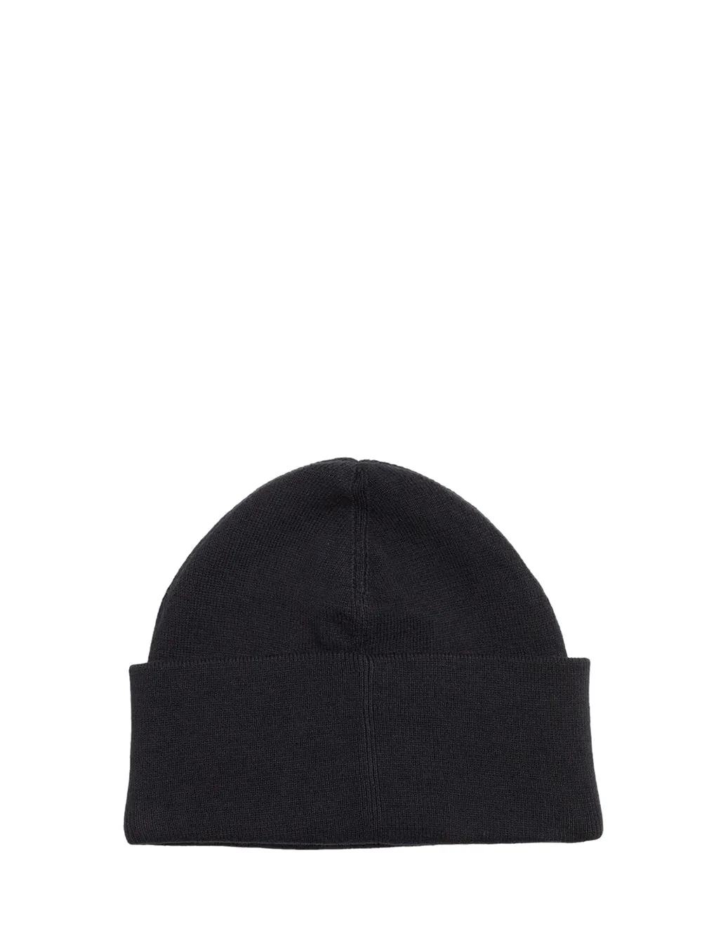 Fred Perry Cappello Uomo C4114 Nero