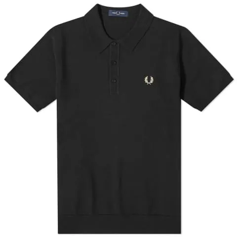 FRED PERRY  |Polos