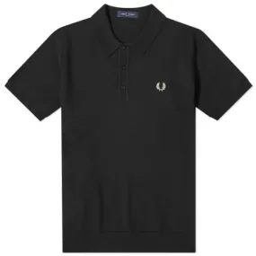 FRED PERRY  |Polos