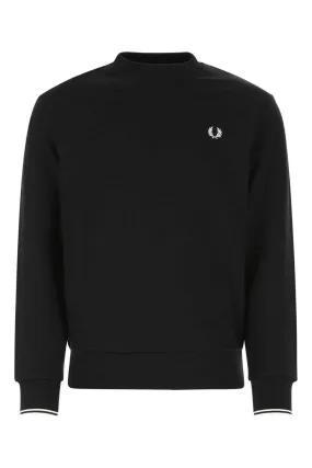 FRED PERRY  |Sweatshirts