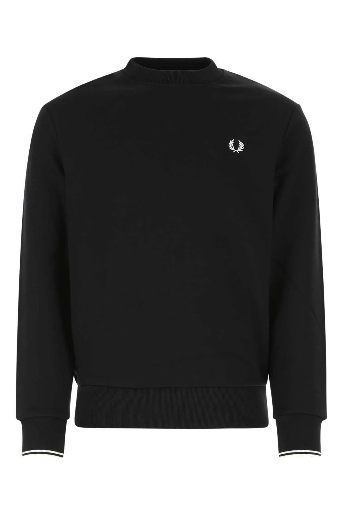 FRED PERRY  |Sweatshirts