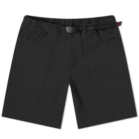 Gramicci Mountain ShortsBlack