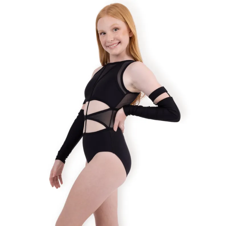 Hamptons leotard - affordable, stylish, high-quality leotards online. Perfect for dancers, gymnasts, and performers.