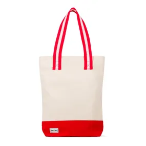 Hamptons Wine Tote