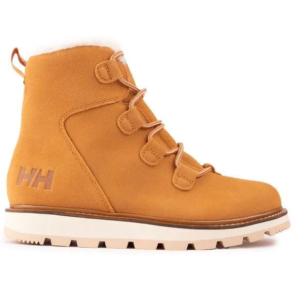 Helly Hansen Alma Boots