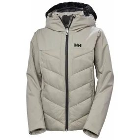 Helly Hansen BELLISSIMO