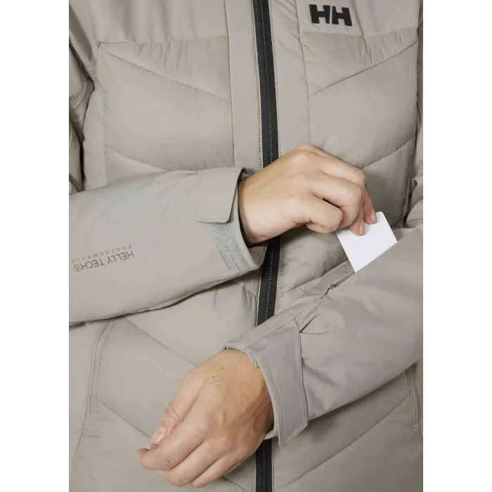 Helly Hansen BELLISSIMO