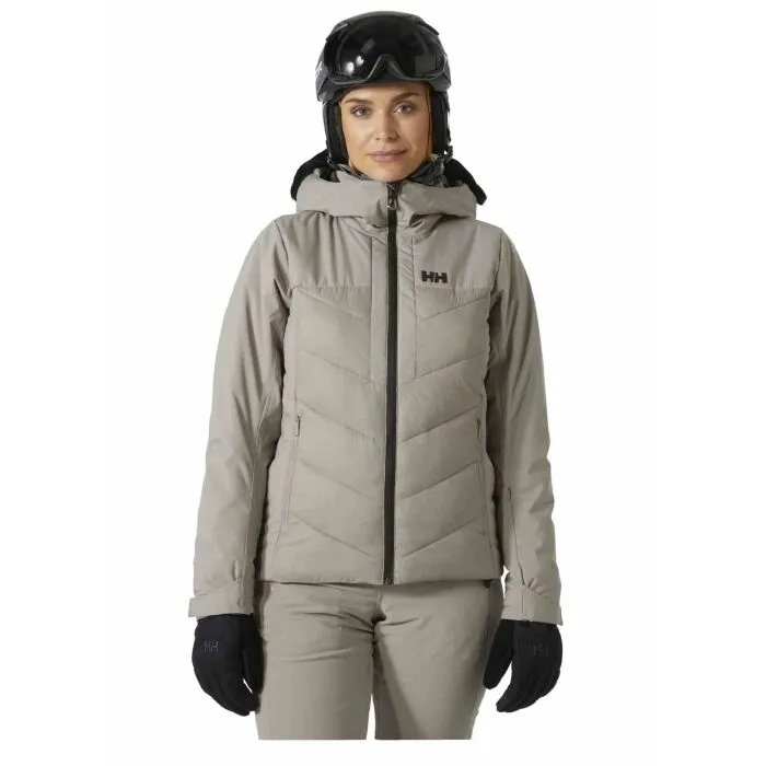 Helly Hansen BELLISSIMO