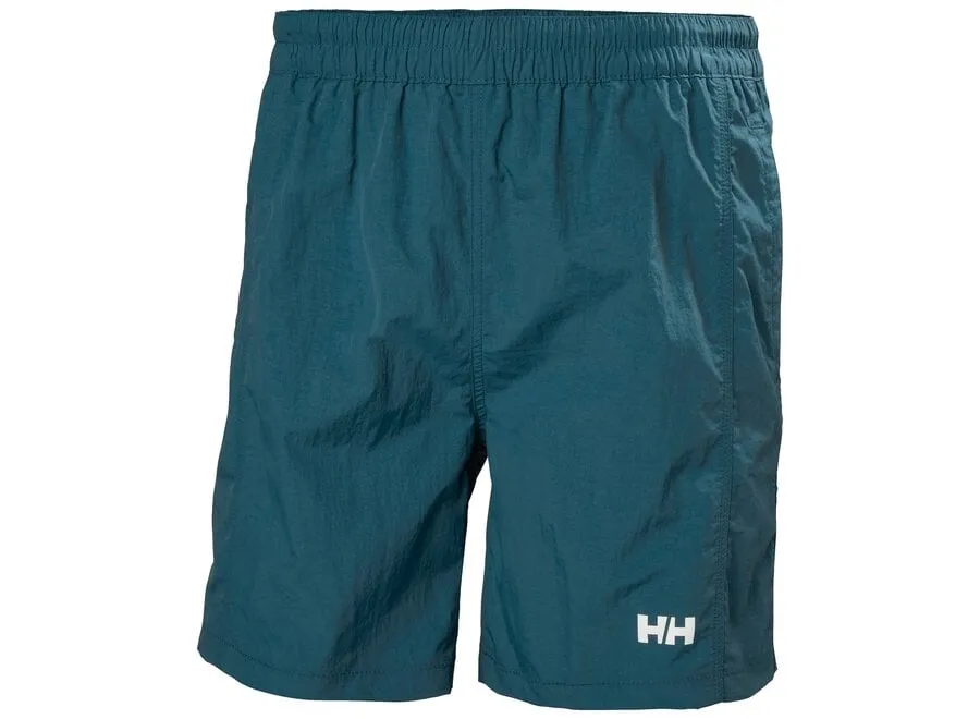 Helly Hansen Calshot Trunk