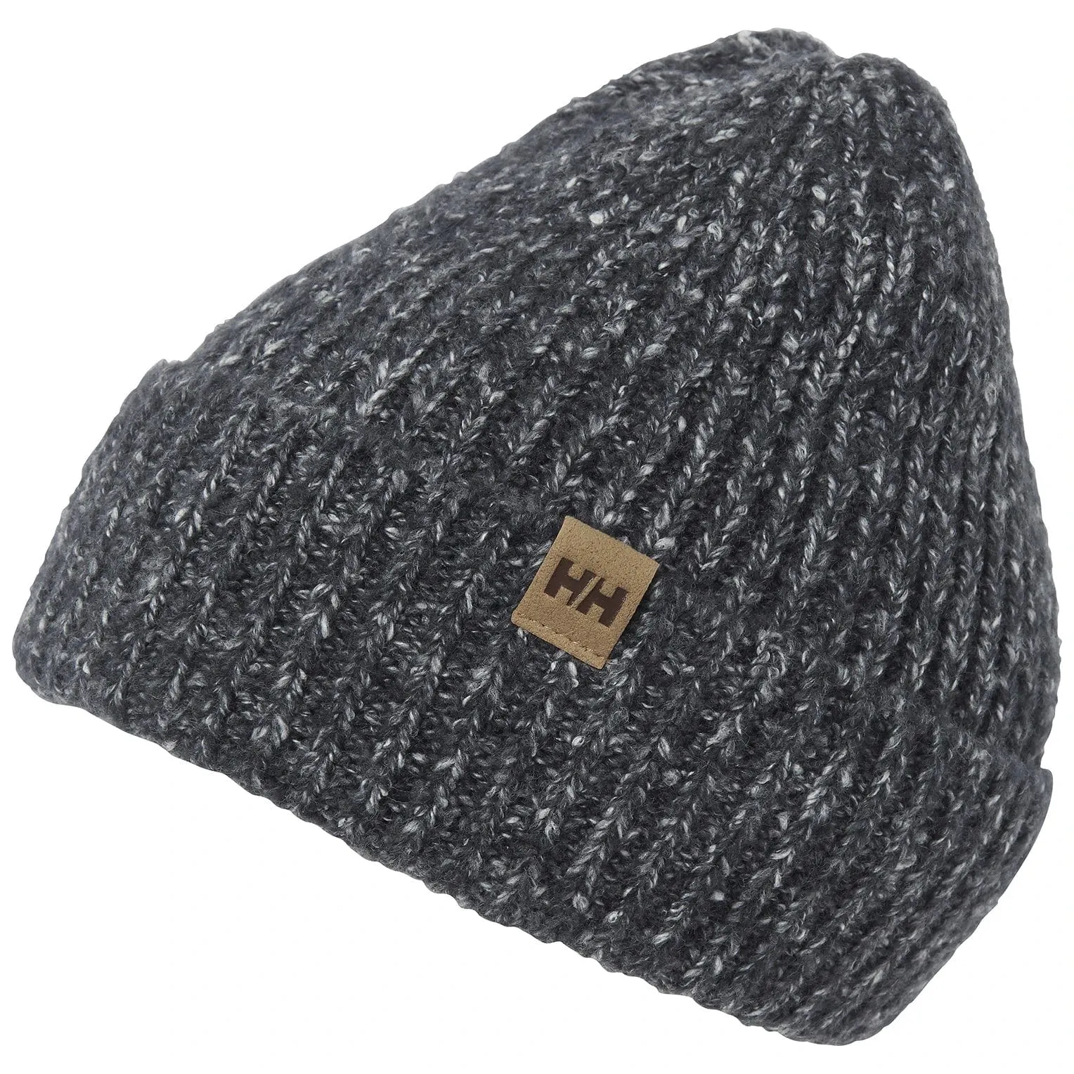 Helly Hansen - Cozy Beanie