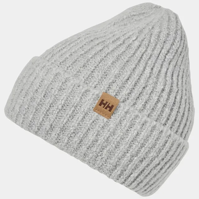 Helly Hansen - Cozy Beanie