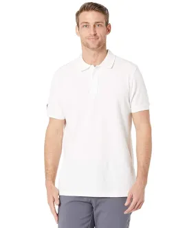 Helly Hansen Crew Polo