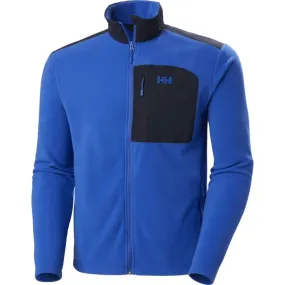 Helly Hansen DAYBREAKER BLOCK