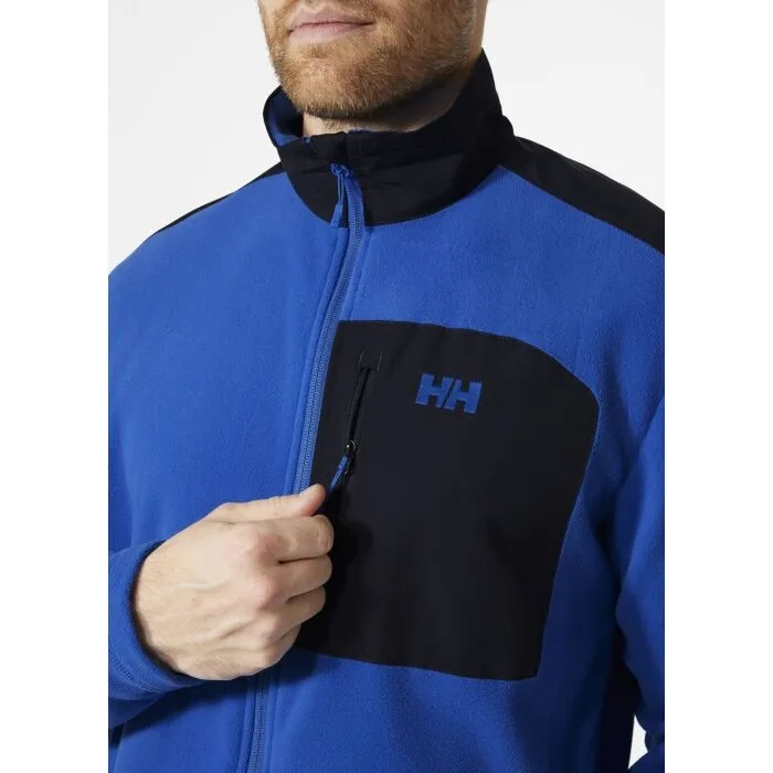 Helly Hansen DAYBREAKER BLOCK