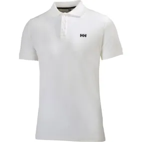 Helly Hansen DRIFTLINE POLO