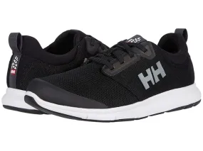 Helly Hansen Feathering