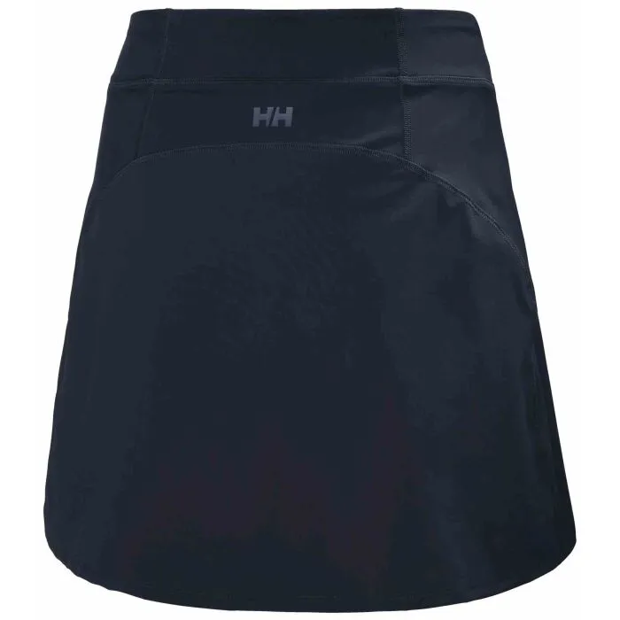 Helly Hansen HP SKORT