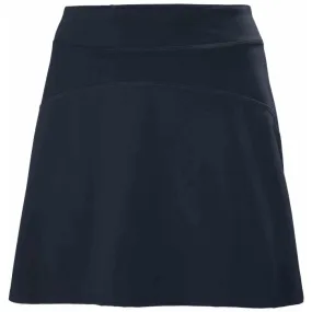 Helly Hansen HP SKORT